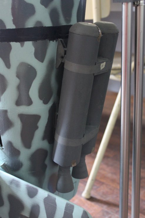 img_2978 bachem-natter - start. motory detail